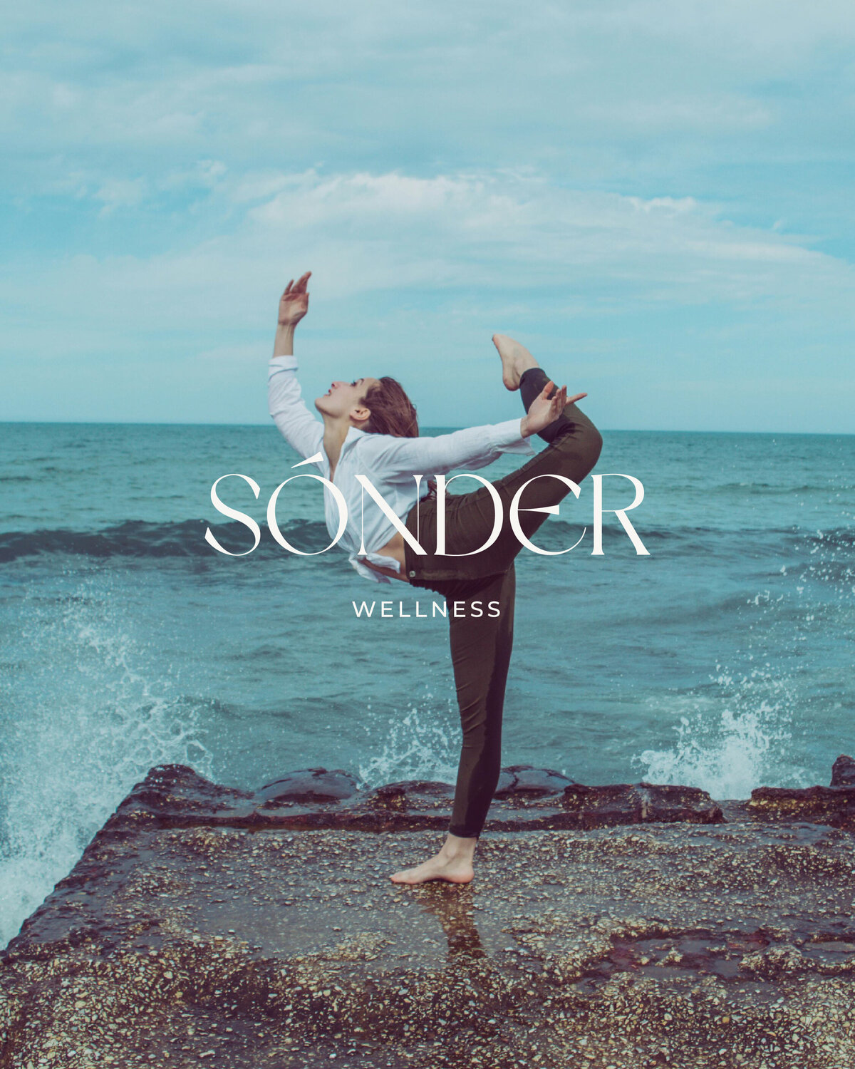 Sonder Portfolio-02