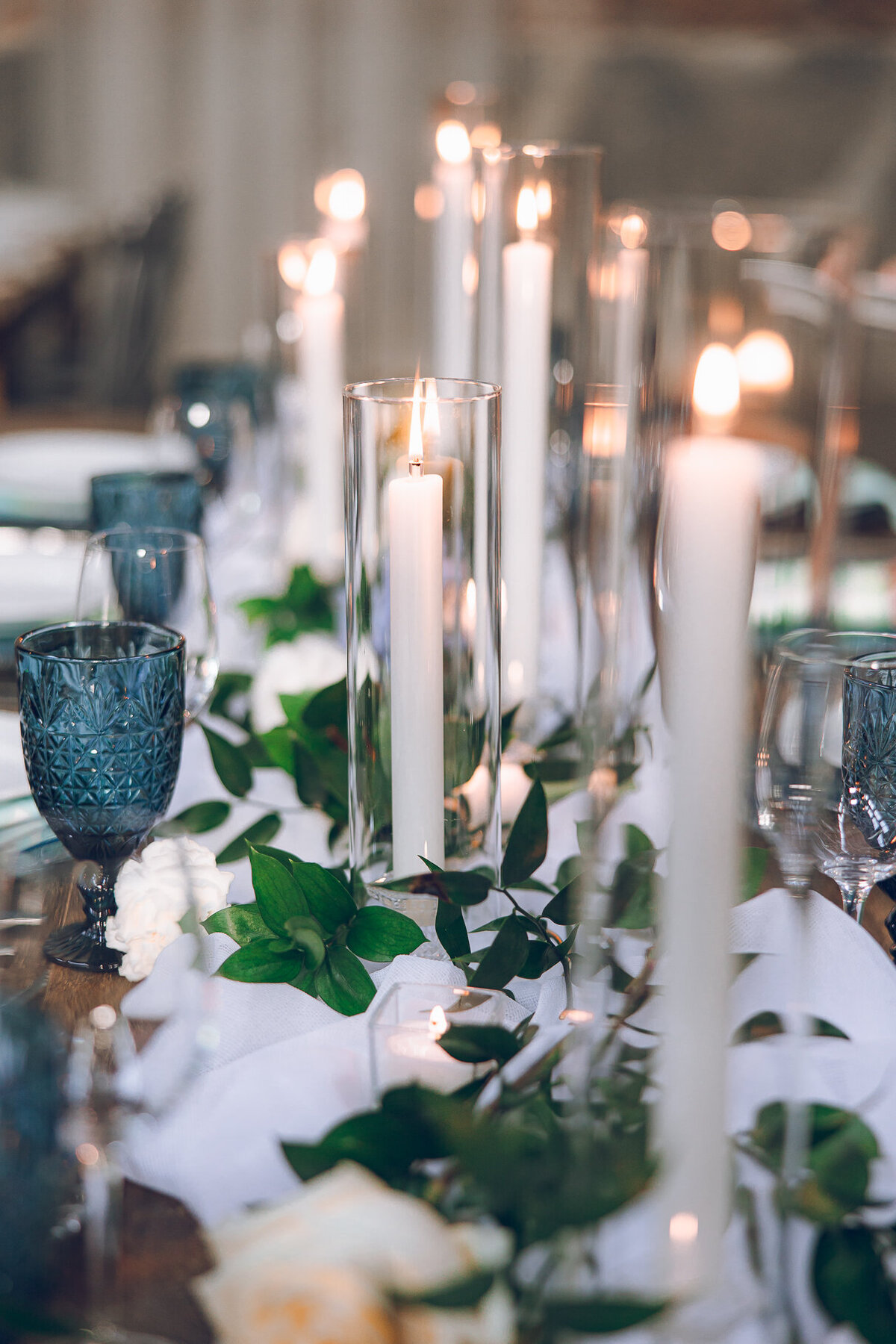 Marketing and branding photos for Designed and Detailed at the Fairlie in Chicago