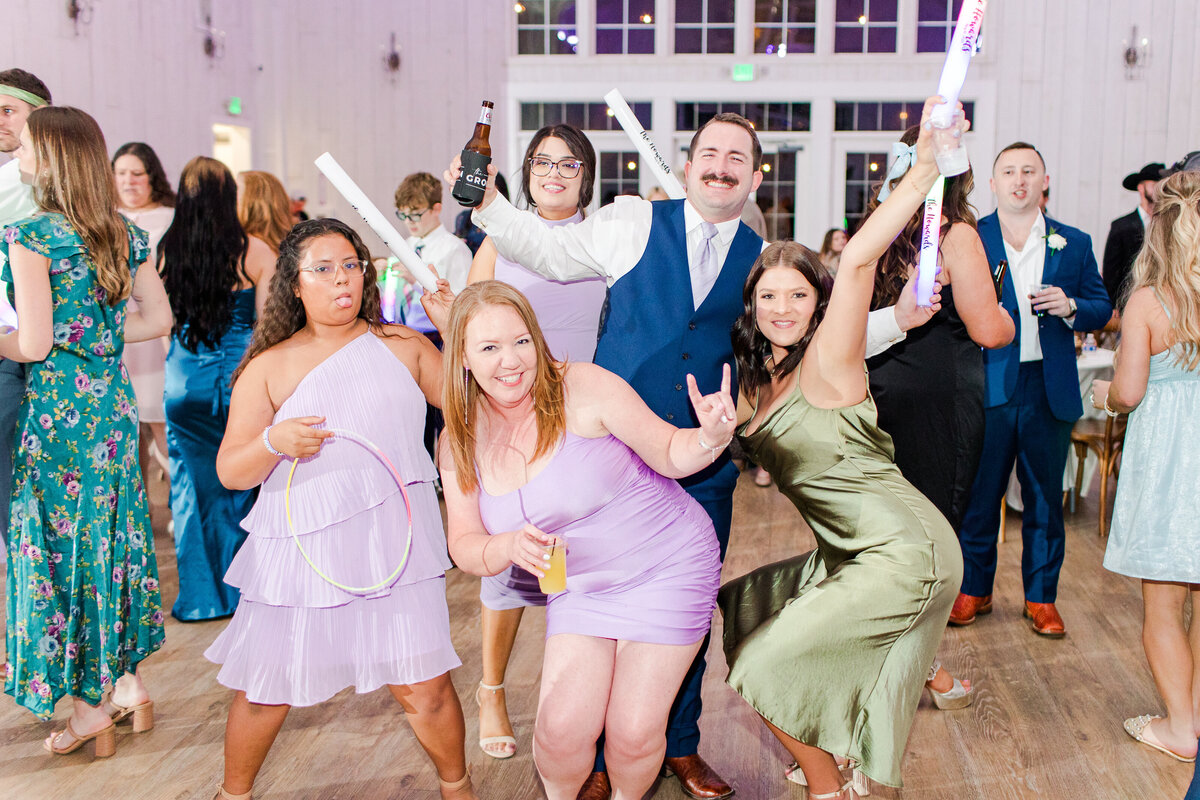 A+A Wedding-1351