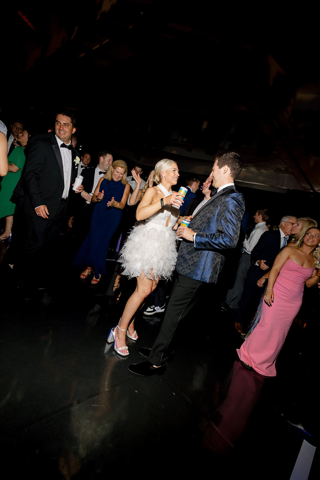 8. Reception_SunnyLeePhoto-523