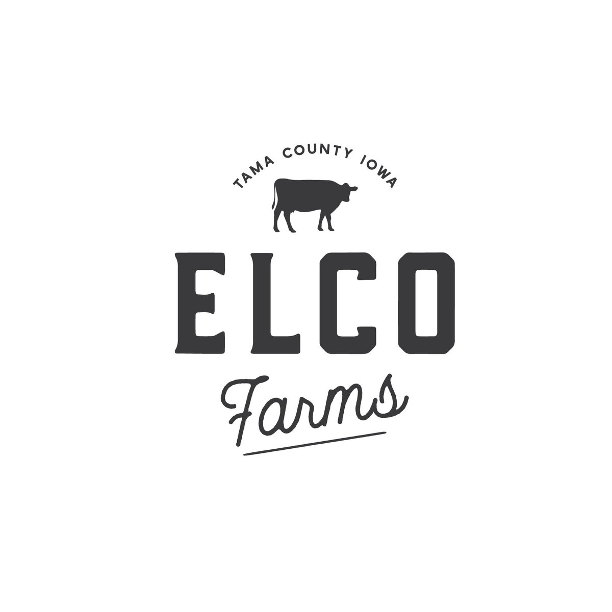 Logo---2021