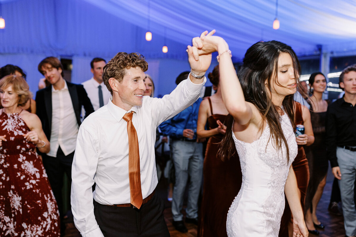 Philander-Chase-Knox-Estate-Wedding-Photographer-Reception-Party-Photos_143