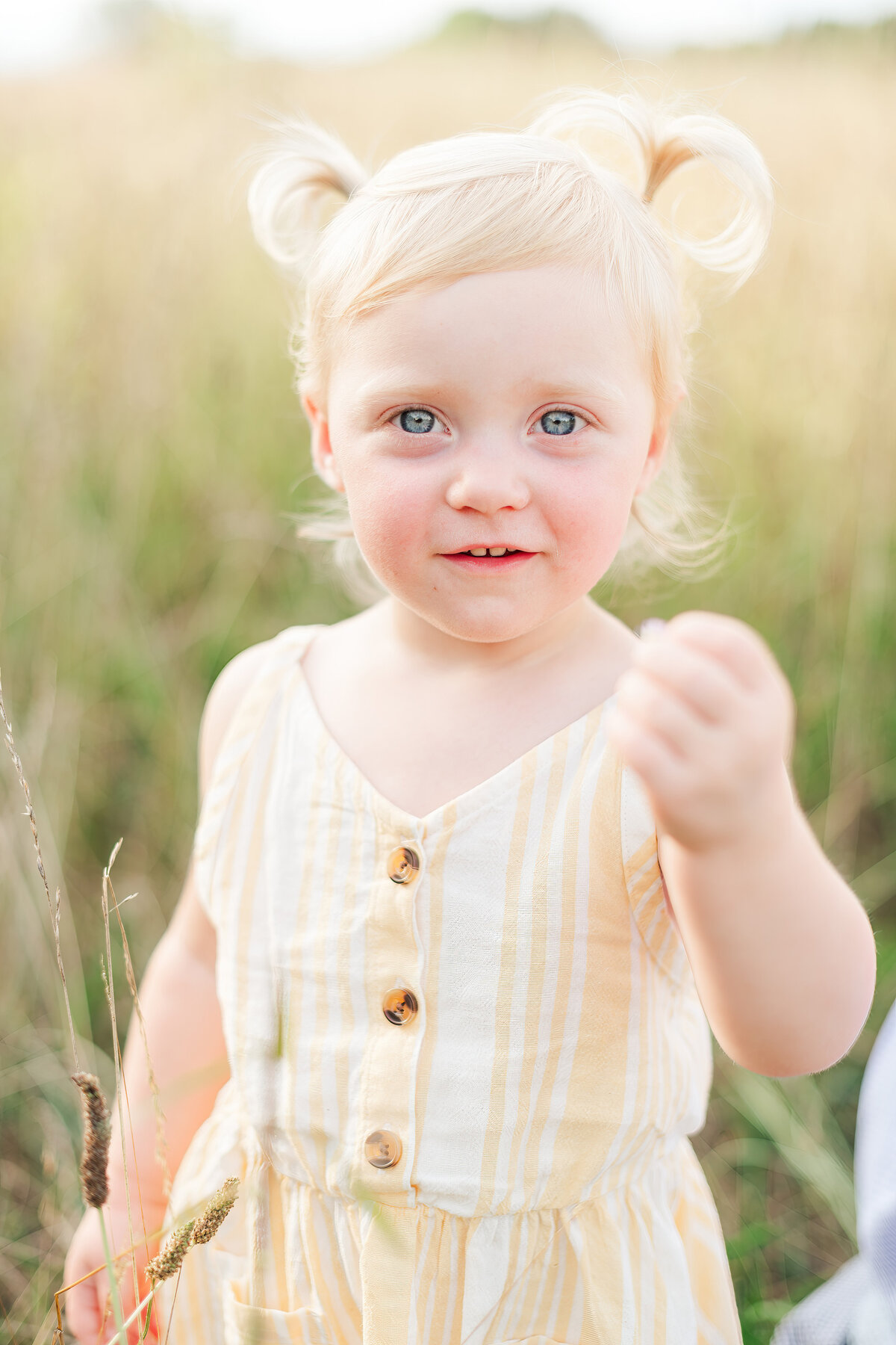 Greenville Family Photographer Ana -11