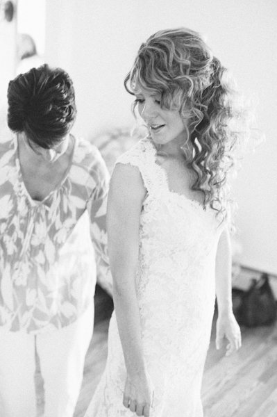 jessicamorrisyphoto_15_0673