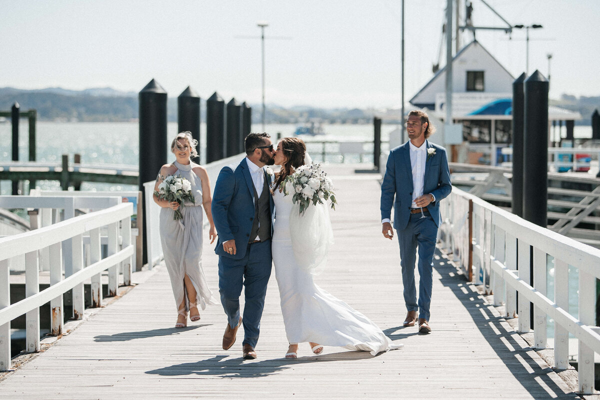 Auckland-wedding-photographer-38