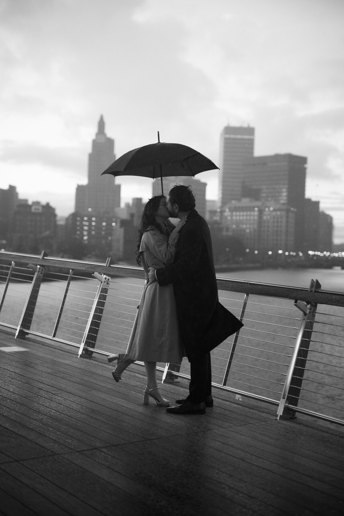 Mike + Brigid IG 15