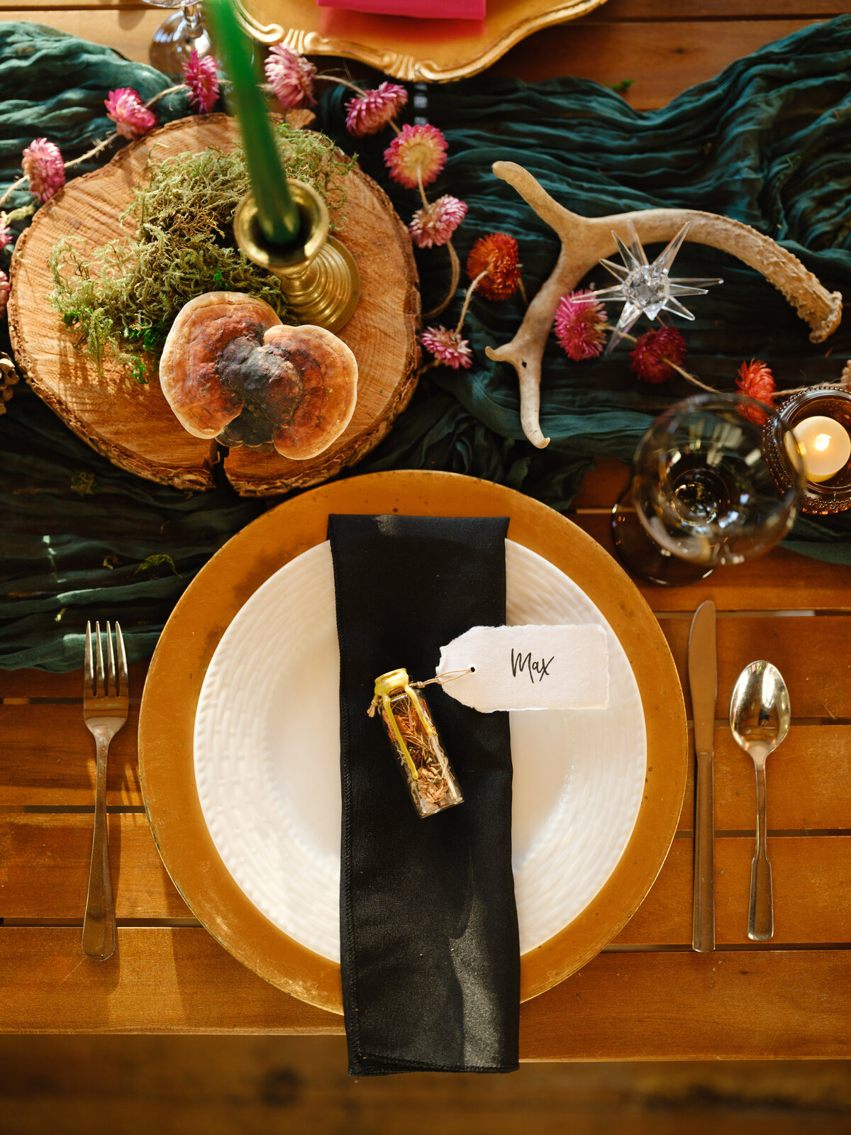 Megan & Zack Wedding-351