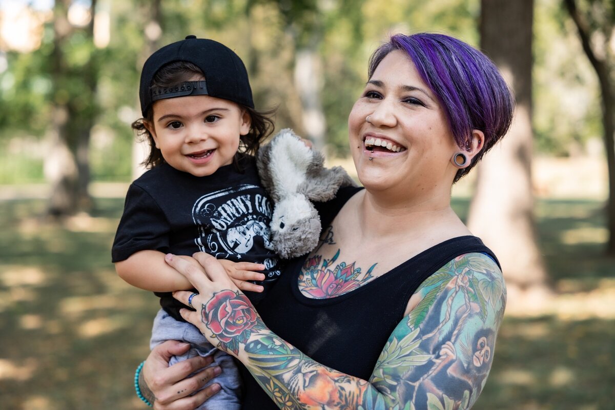 LGBTQ-Nashville-Family-Photographer-20