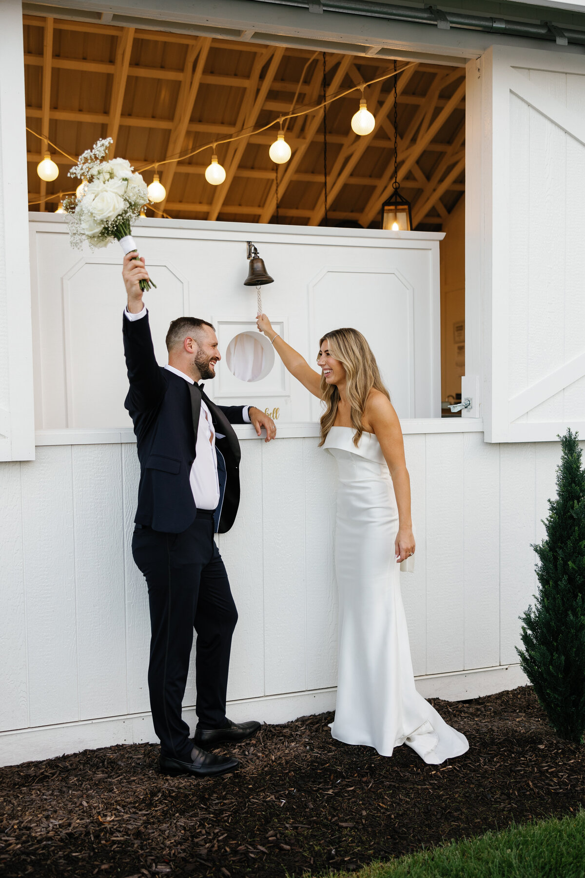 Etre-Farms-Wedding-49