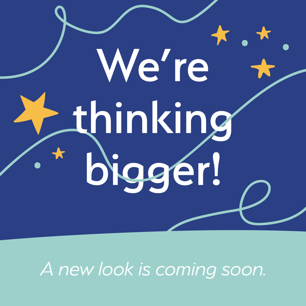 Penguin-Yarns-Pre-Launch-Graphic