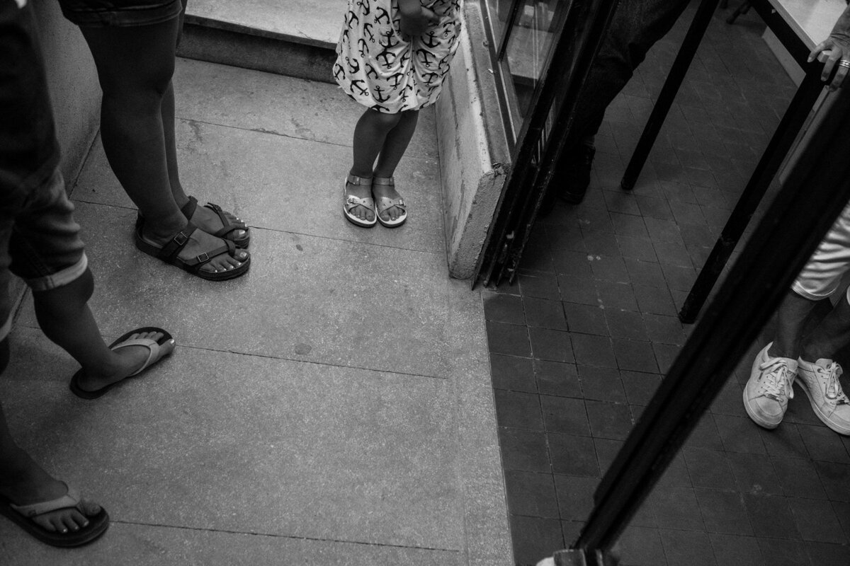 luxury-vacation-photographer-kirsten-lewis-paris-france014