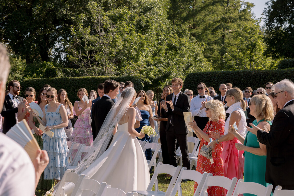 dallas arboretum wedding-28