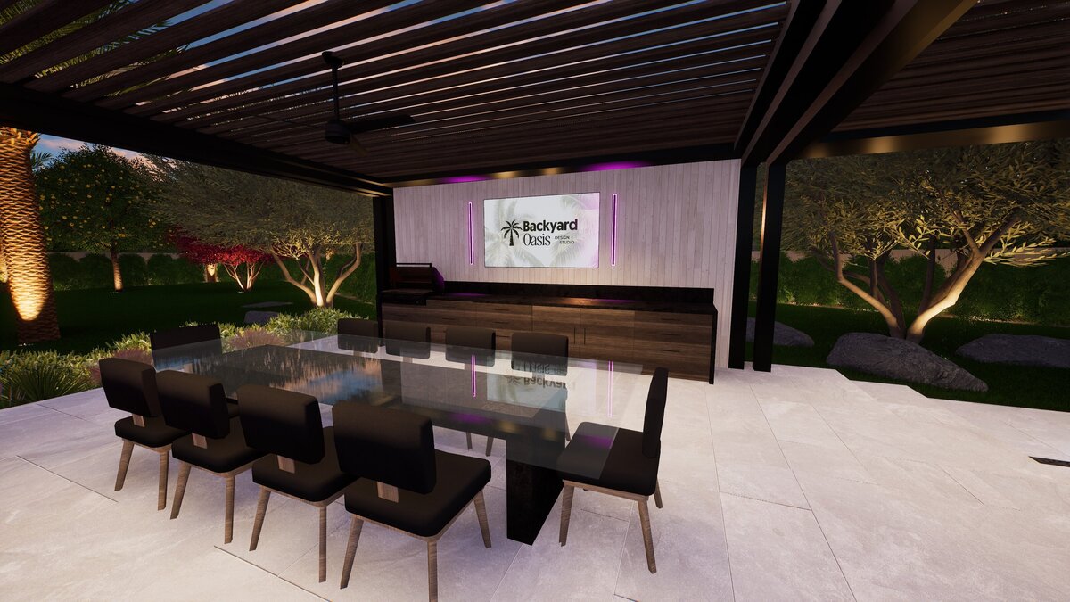 Firat C&D Home Marketing_016