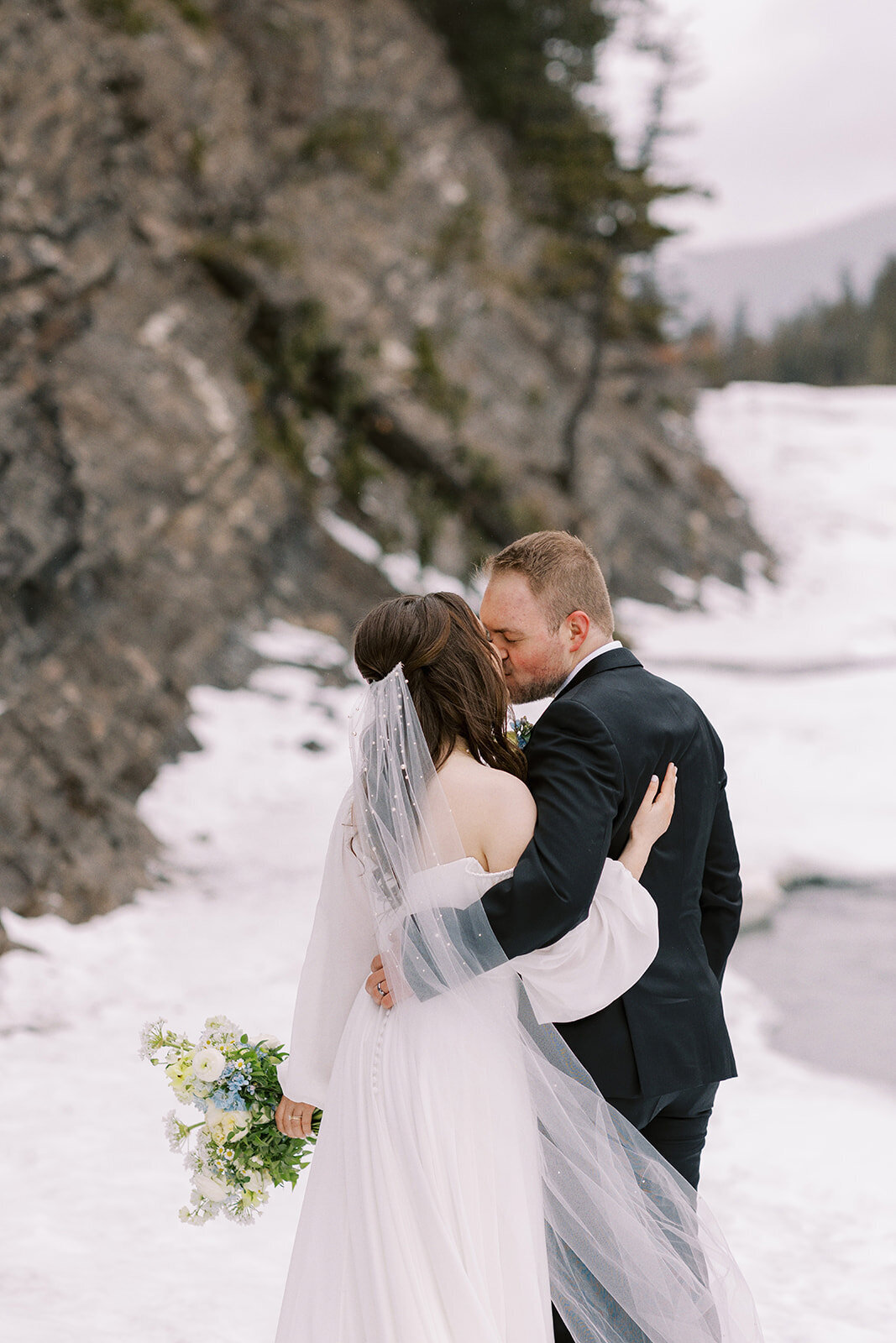 raven-alexandra-signature-weddings-calgary-banff-jasper-alberta-saskatoon-saskatchewan-luxury-wedding-planner-k-and-t-wedding-282