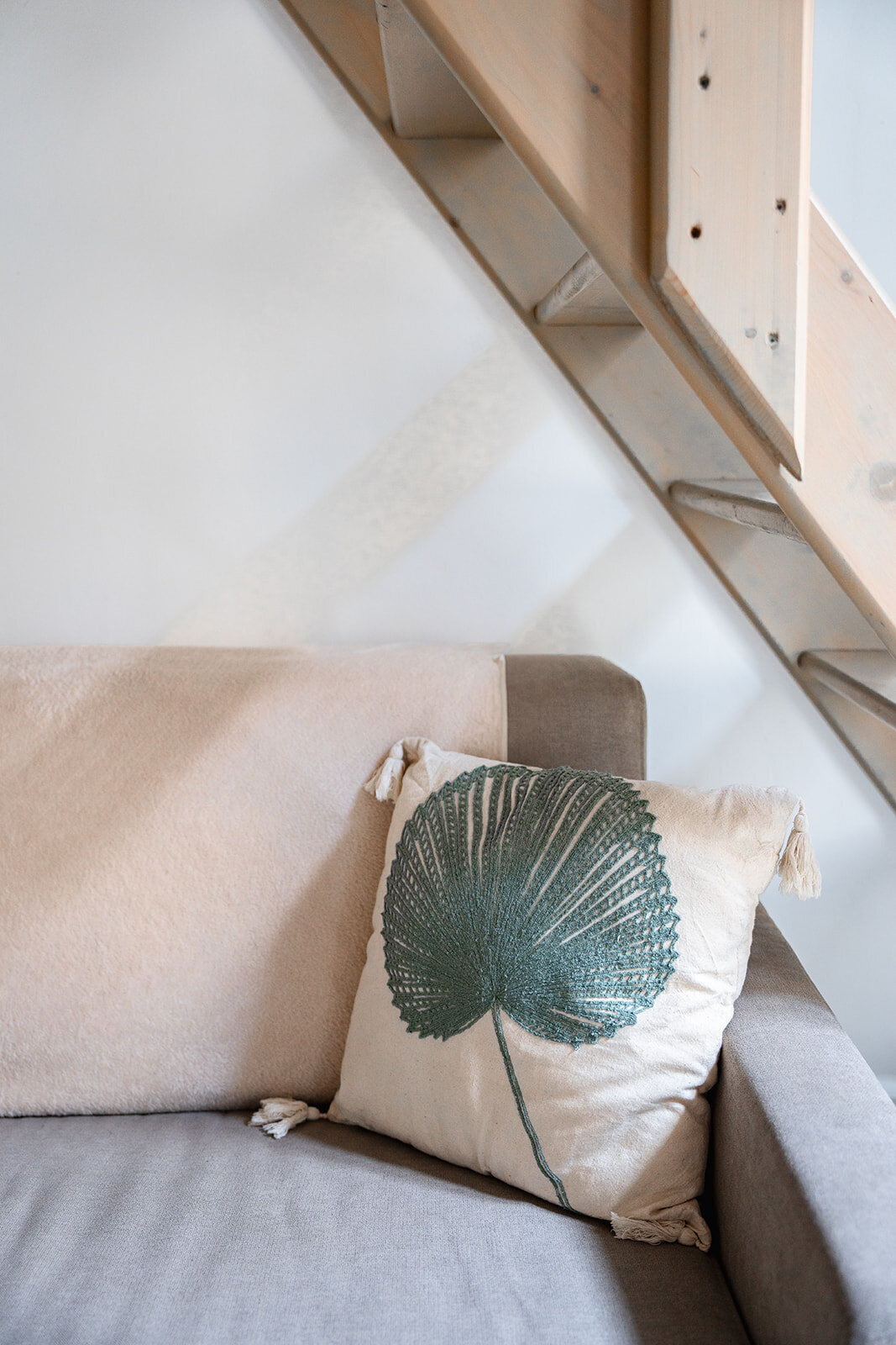 location-vacances-manosque-air-bnb24