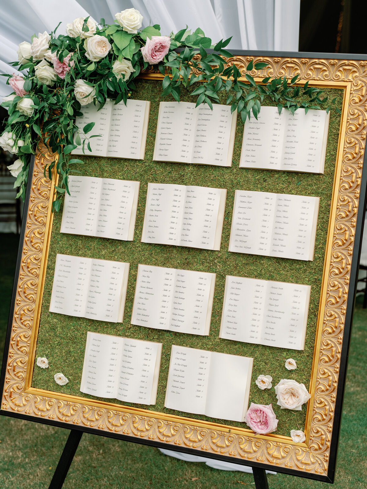 Madison+Winn_Wedding_FoxtailCo-795