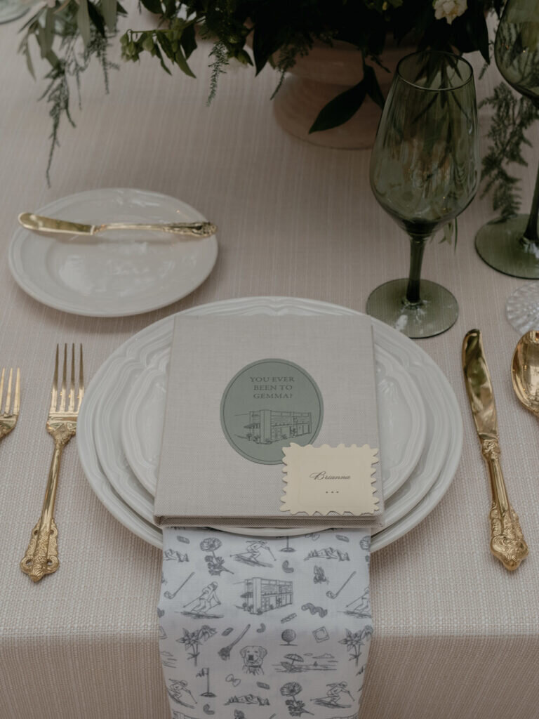 Calluna-Events-Arrabelle-Vail-Wedding-Reception-Menu-1-768x1024