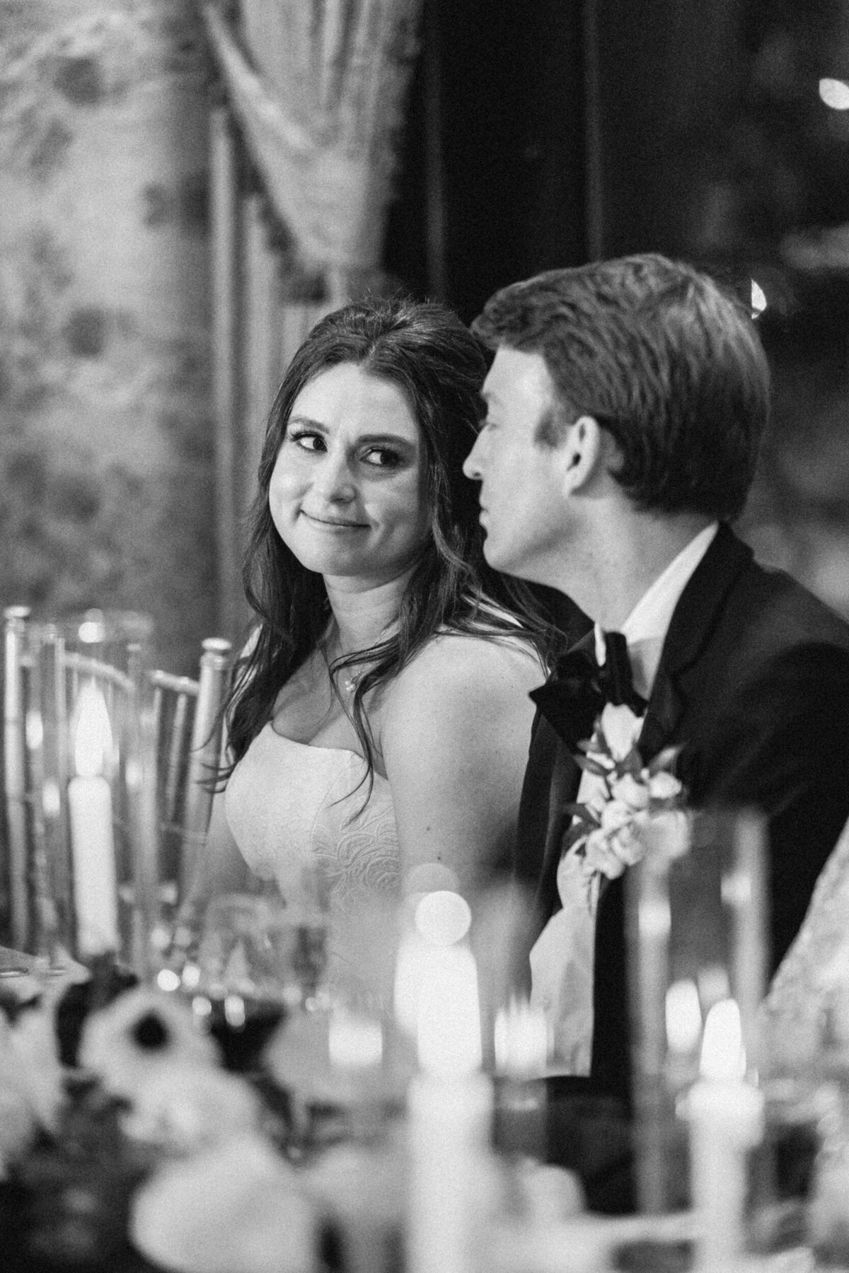 winter-chicago-wedding-the-drake-201
