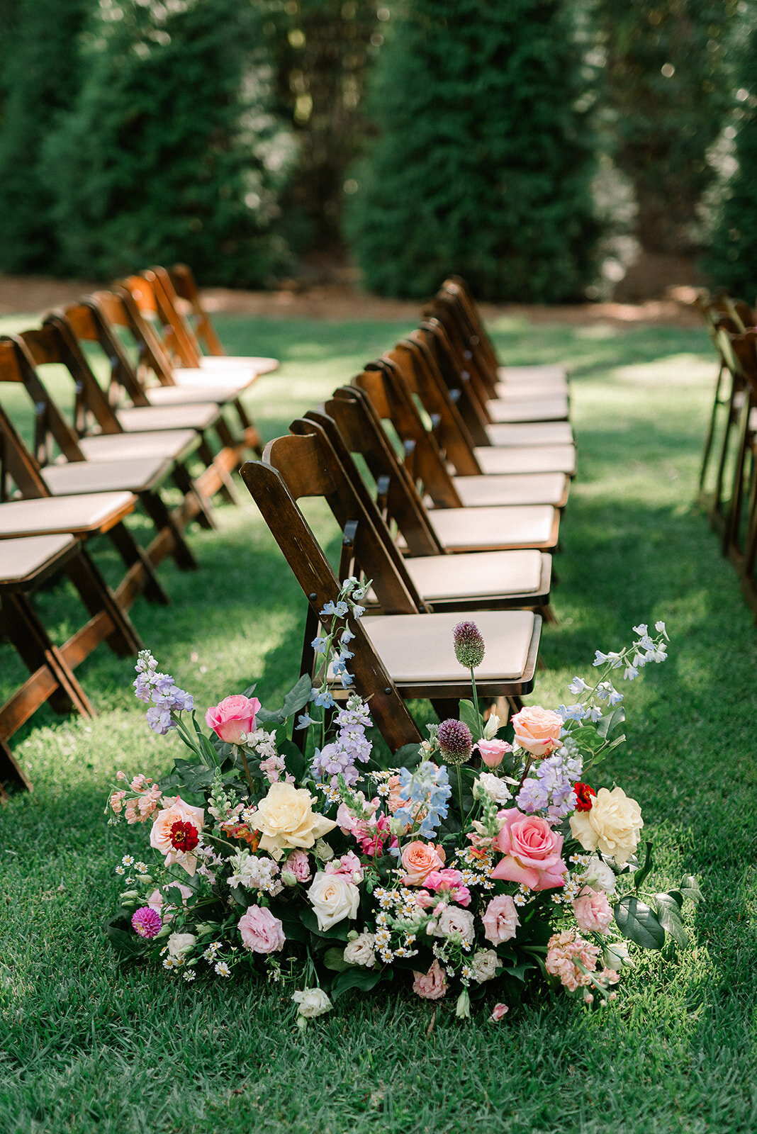 BeccaRizzoPhoto_CabreraWedding-350_websize