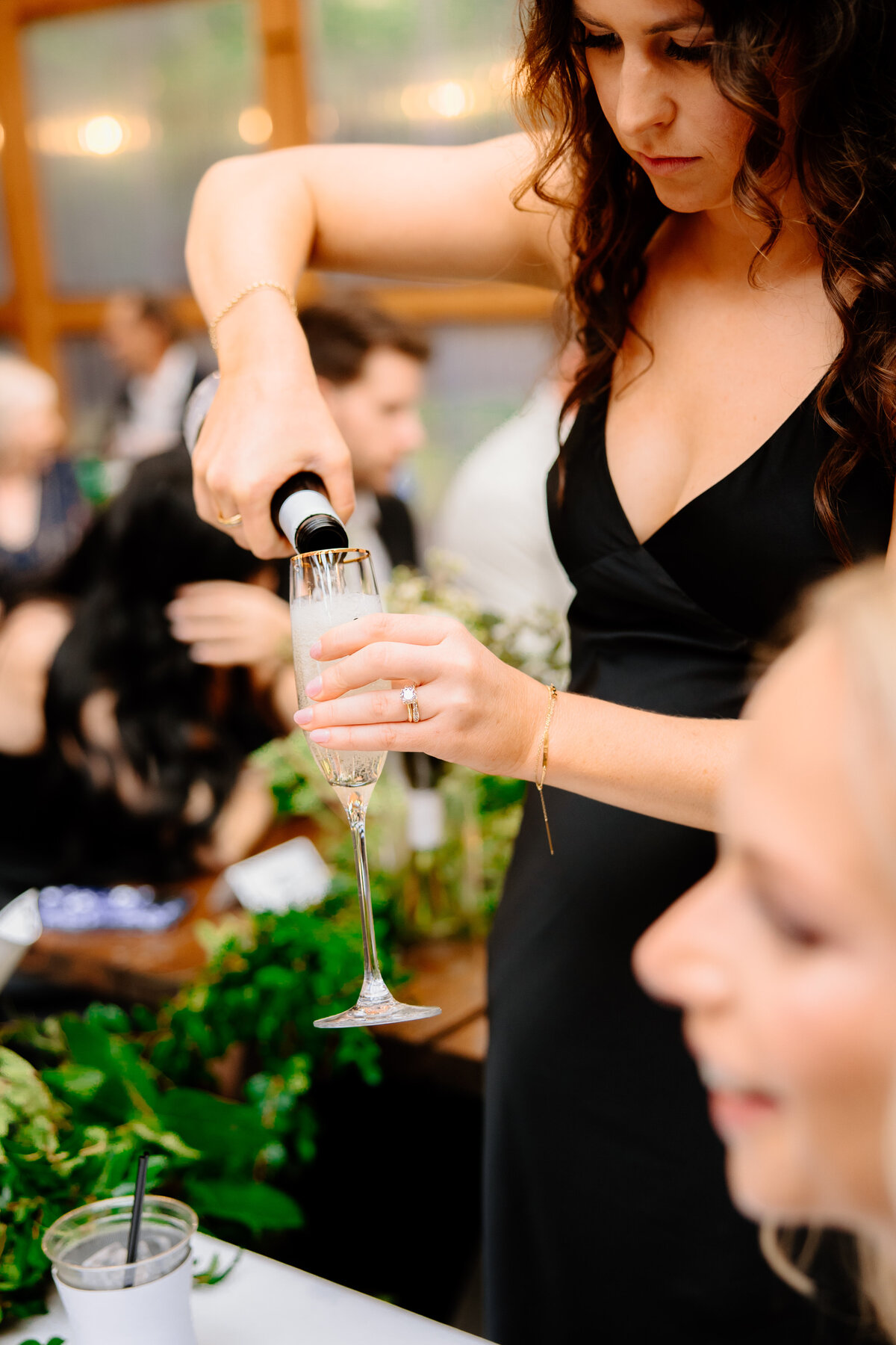 schmidlewedding_reception-2561