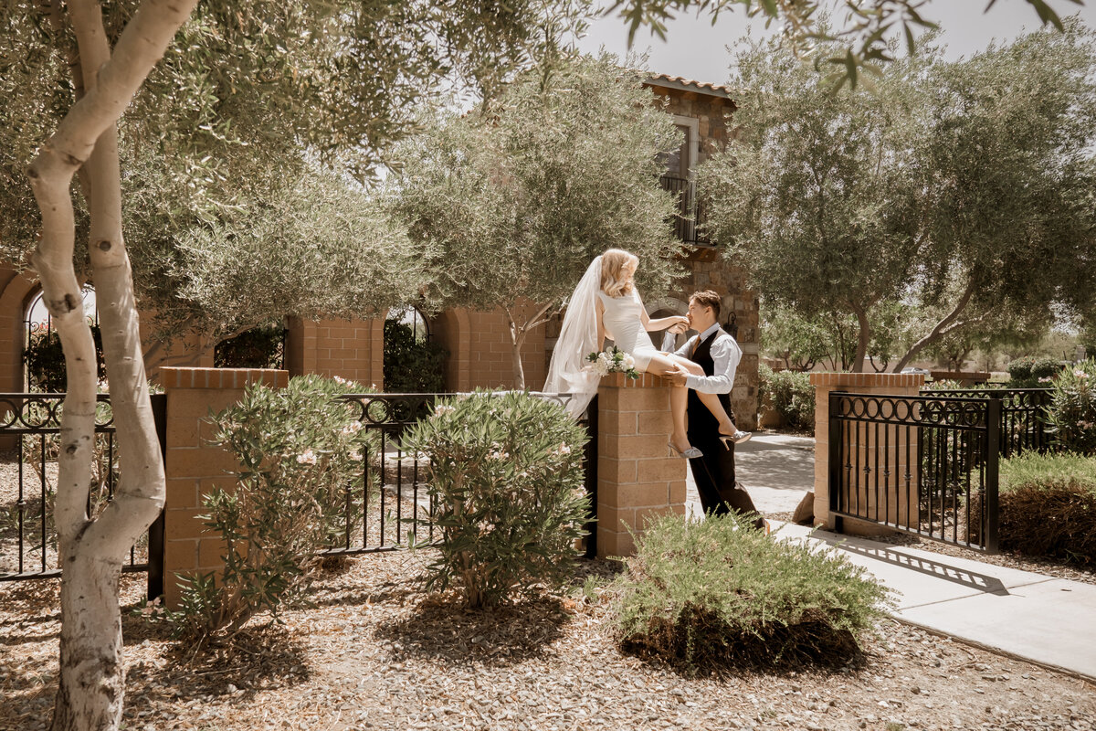 Abram&Kaitlyn-LitchfieldColor-43