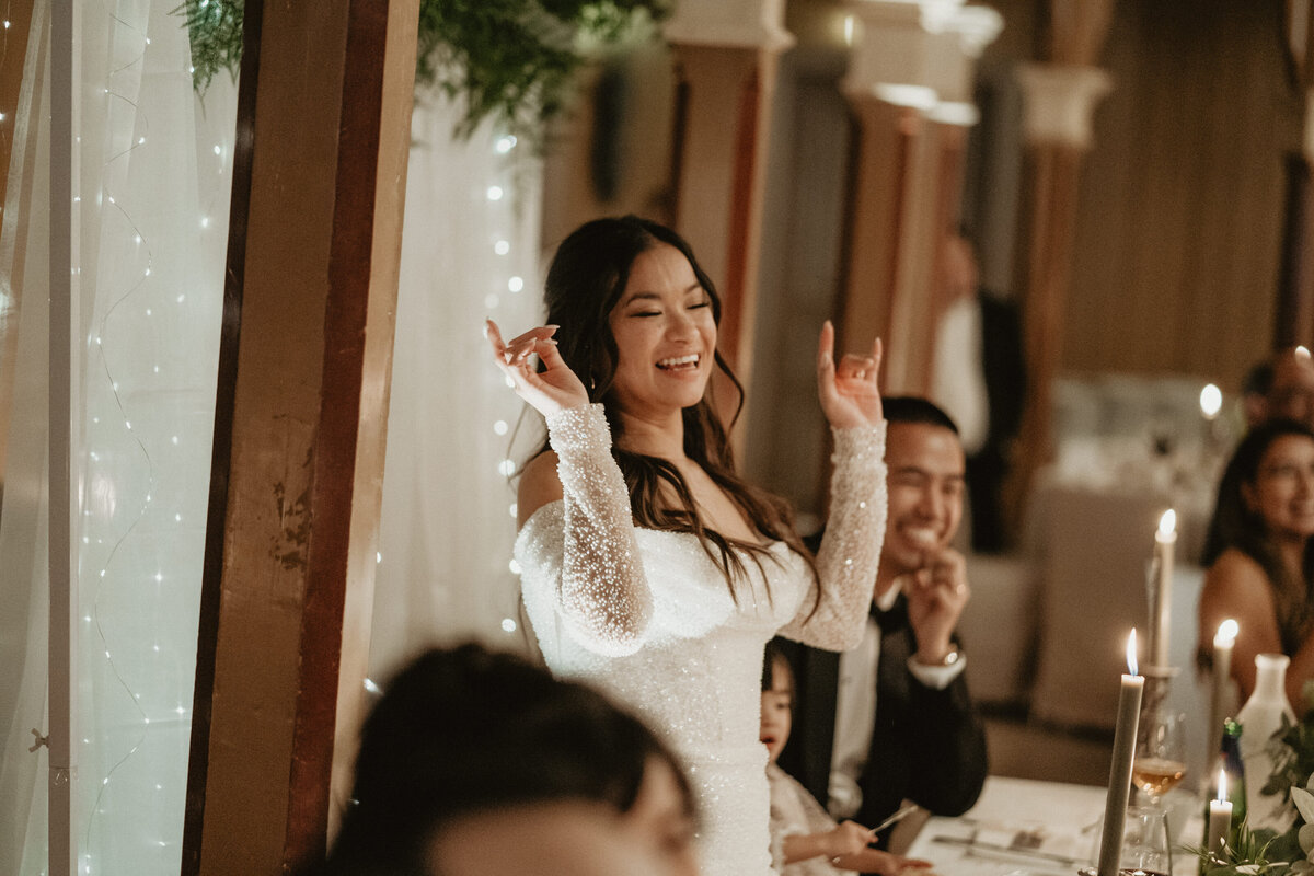 TheBohemia_DianaRam-1555