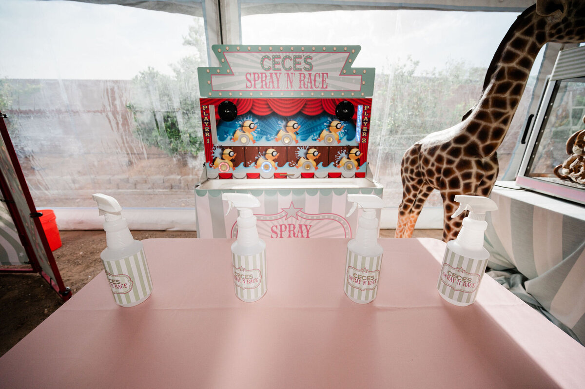 Pastel-Carnival-Kids-Birthday-Party-155