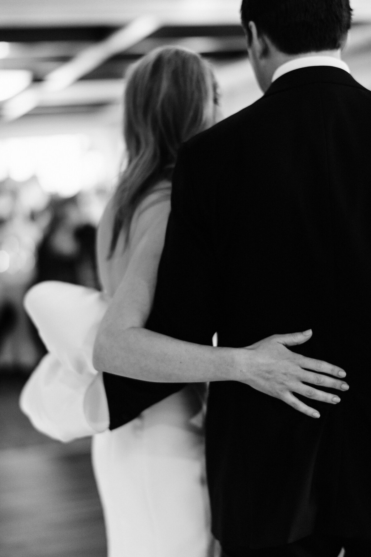 a.b.wedding.0680