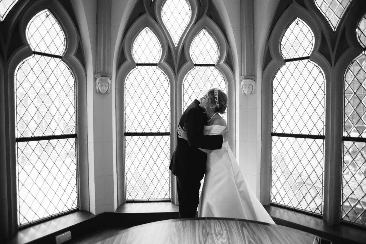 ducastelphotography-187