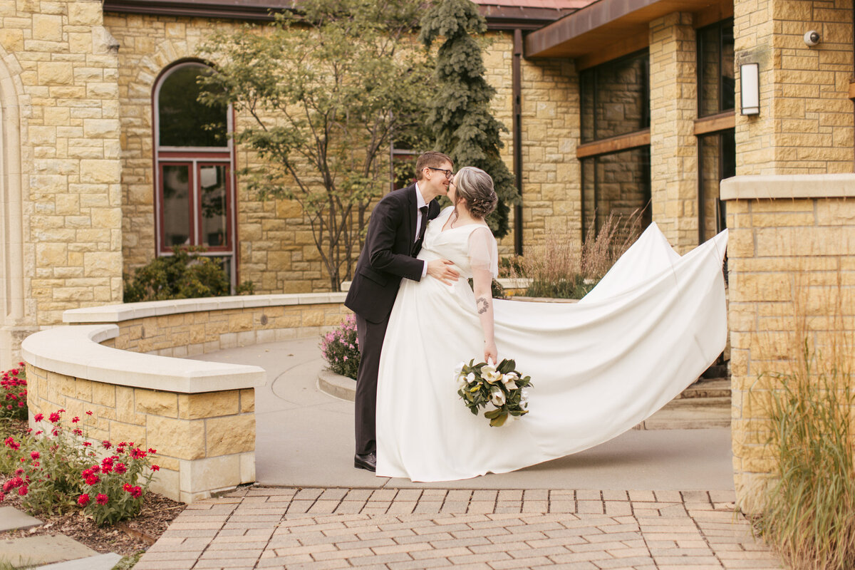 Summit Hill Studios - Kelly11