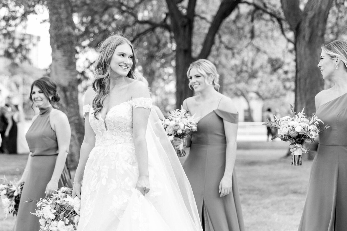 meldrum-weddingparty-66