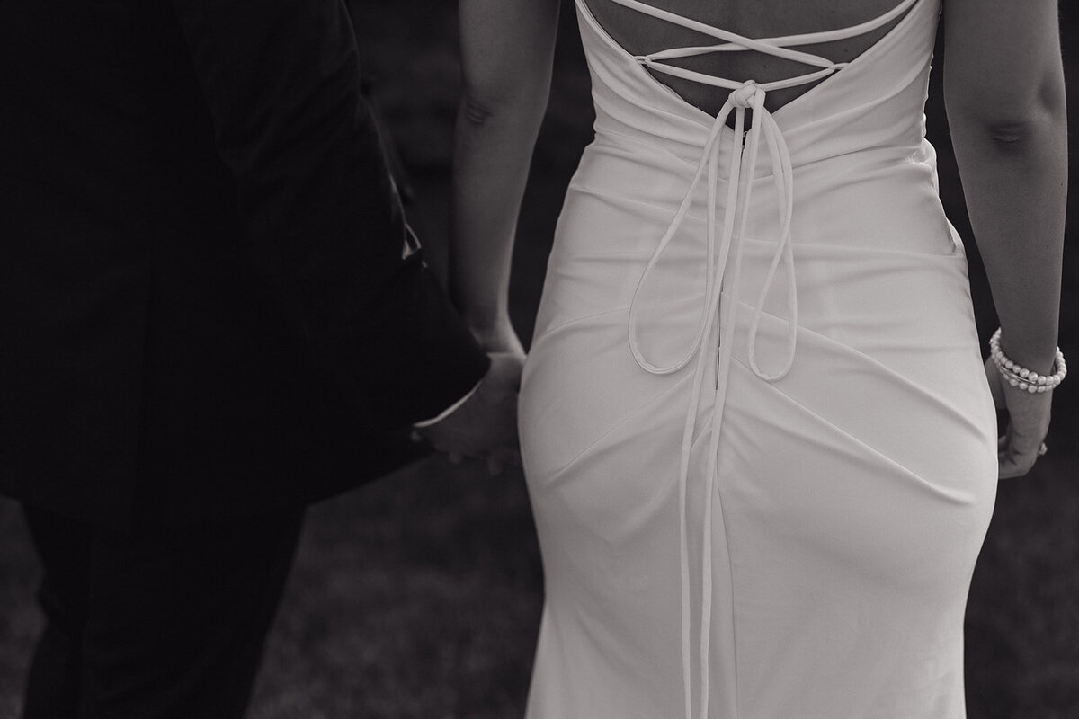 quad-cities-wedding-mallory-kory-romantic-23-2