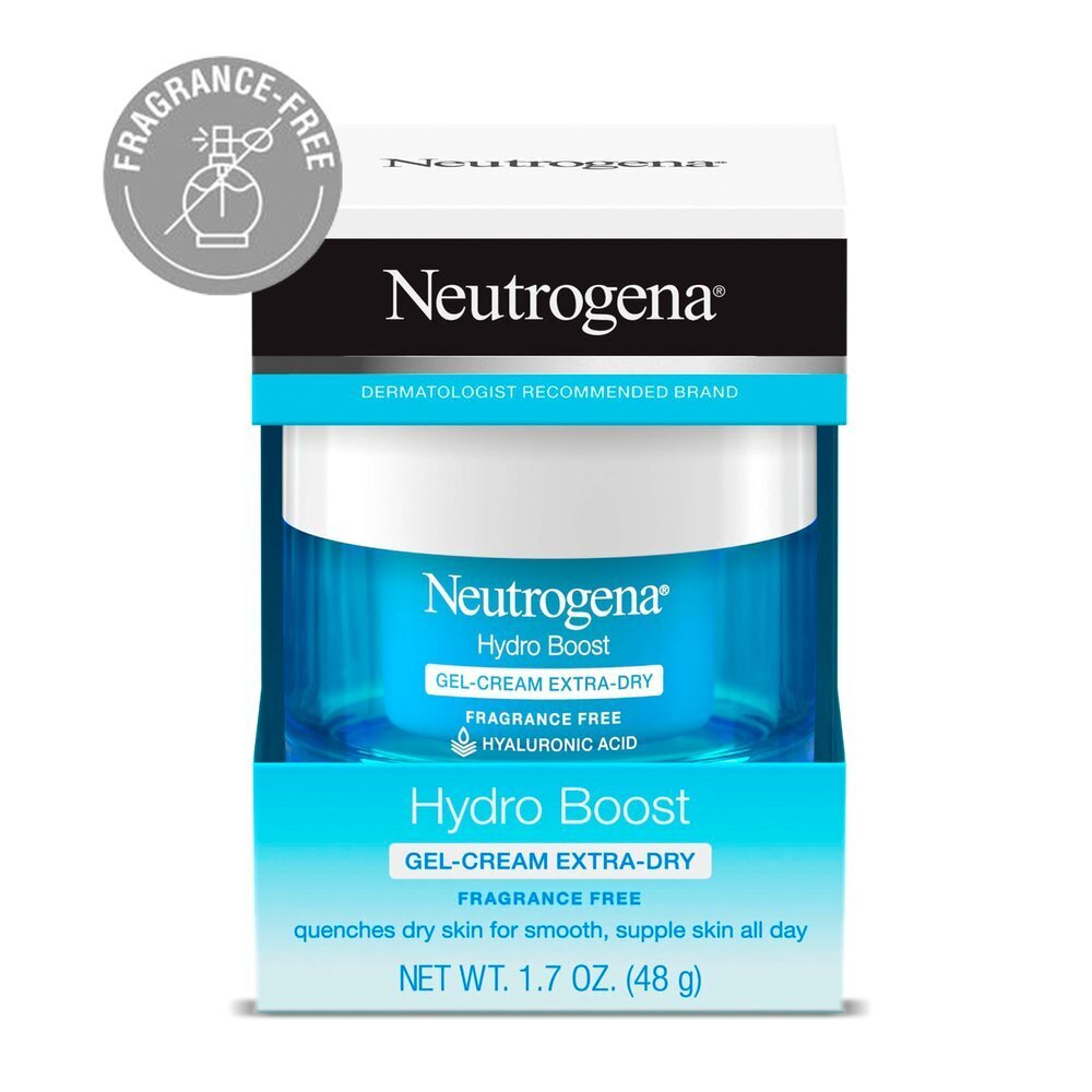 Neutrogena_00006989_ECOM_PRI_001