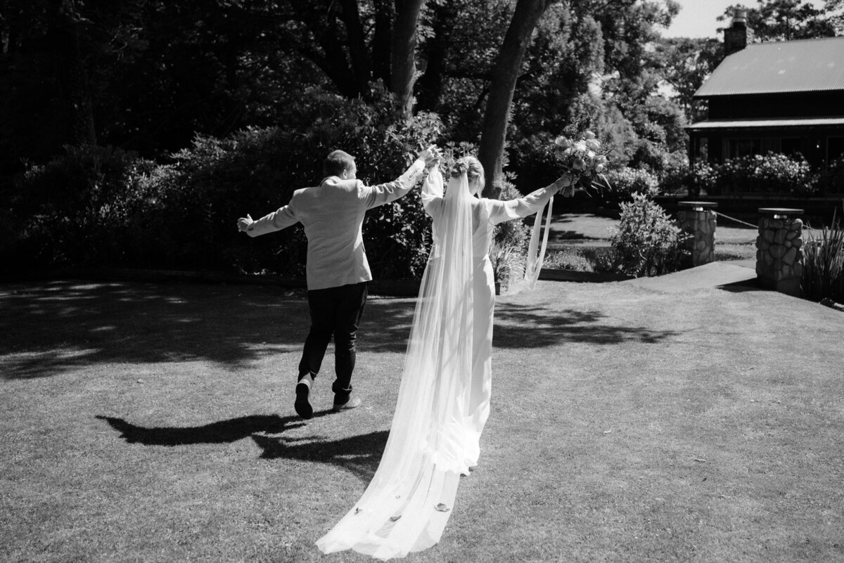 timaru wedding photographer-1