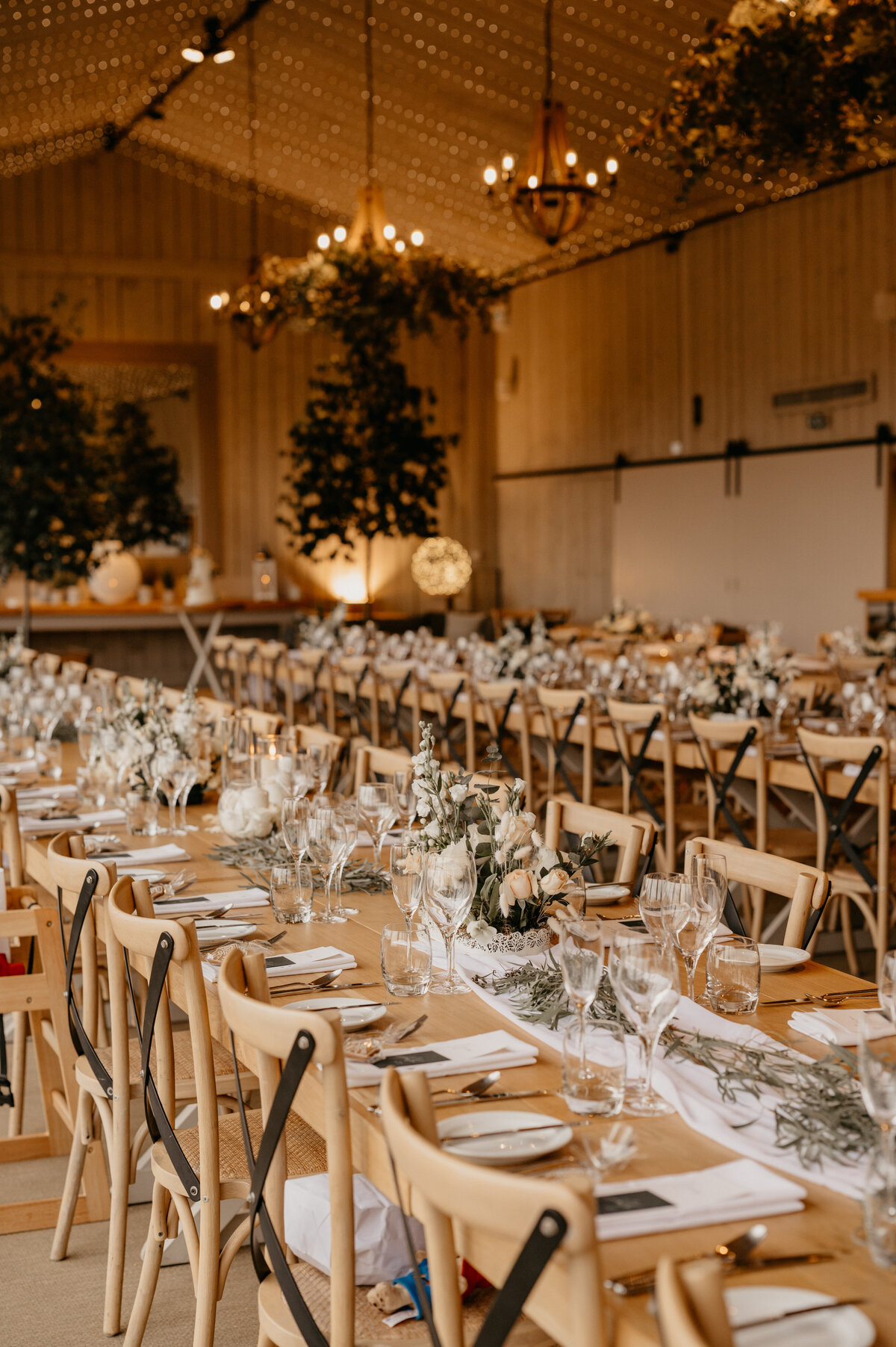 Primrose Hill Farm Wedding-376