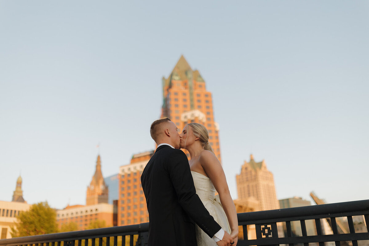 annika frame photography-258_websize