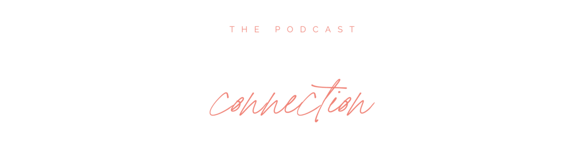 Empowerment Connection Marketing And Business Podcast Mandy Liz