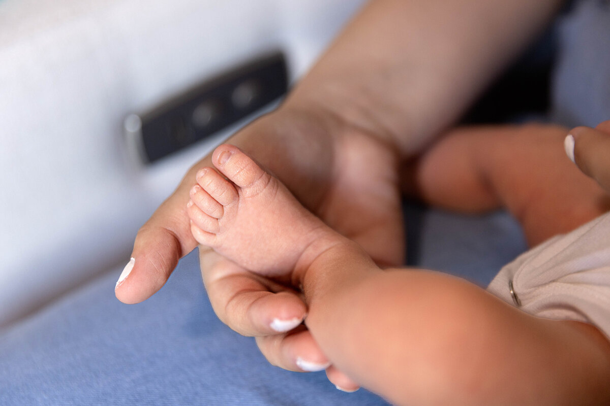 newbornphotographer3