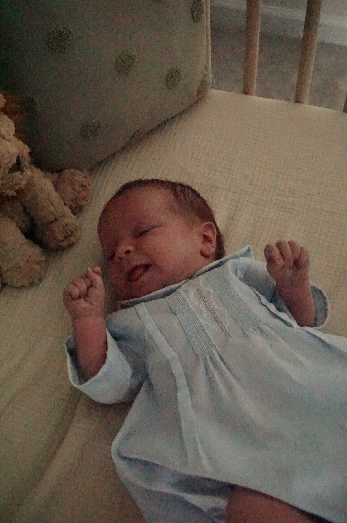 HenryCrib15