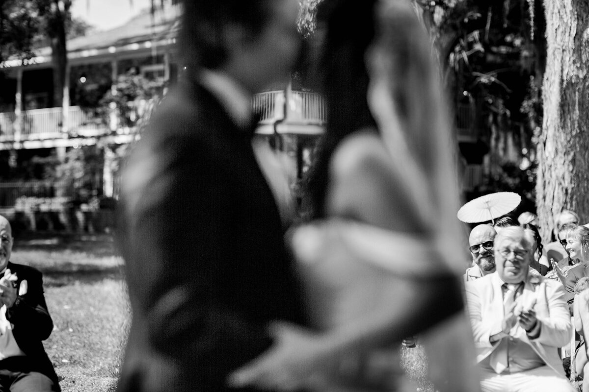 JAWedding-0342_websize