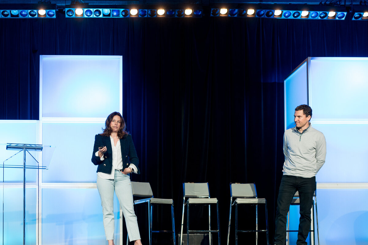 Majolica_photo_Troutman_Pepper_new_partner_retreat_2023_Montreal_27