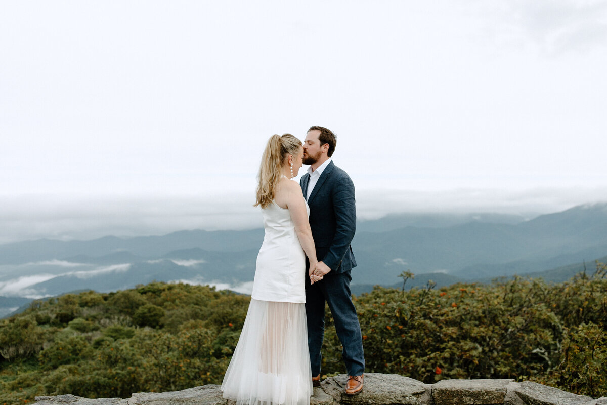 aubreyferklerphoto_website-14