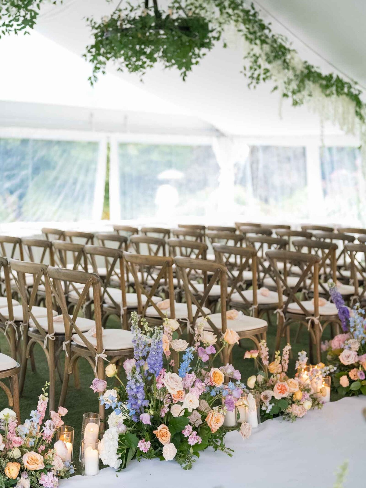 Twin-Willow-Gardens-Wedding-30
