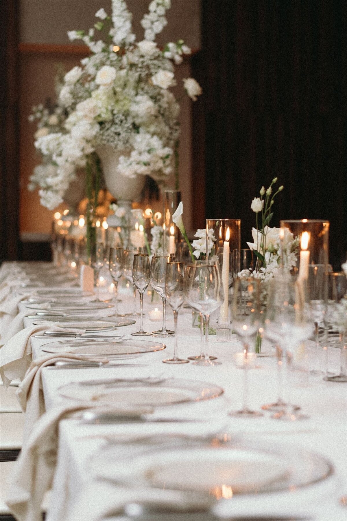 jewish-luxury-wedding-julia-garcia-prat-luxury-wedding-photographer-6_websize
