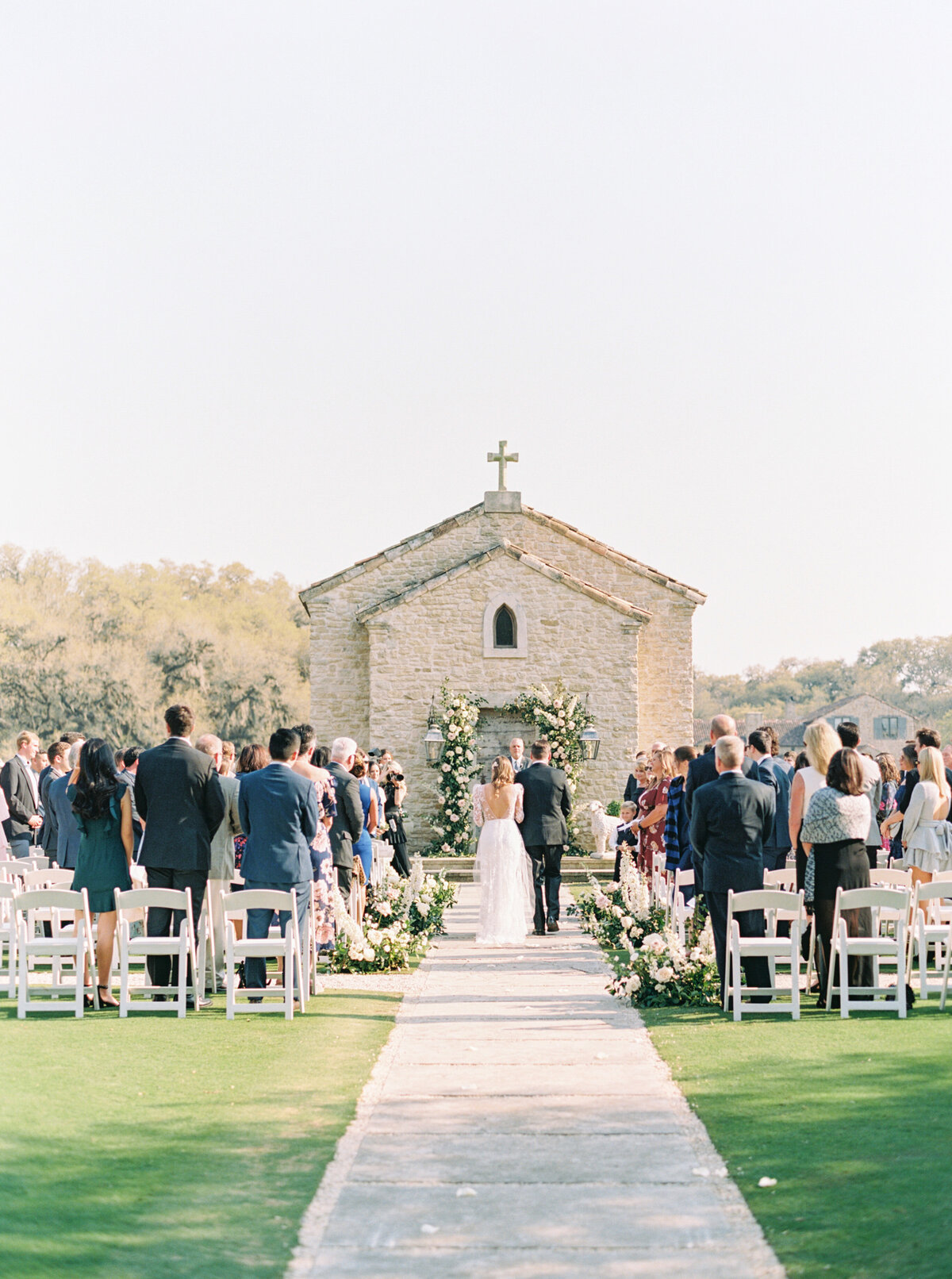 Houston-Oaks-Wedding-Houston-Wedding-Photographer-Mackenzie-Reiter-Photography-13