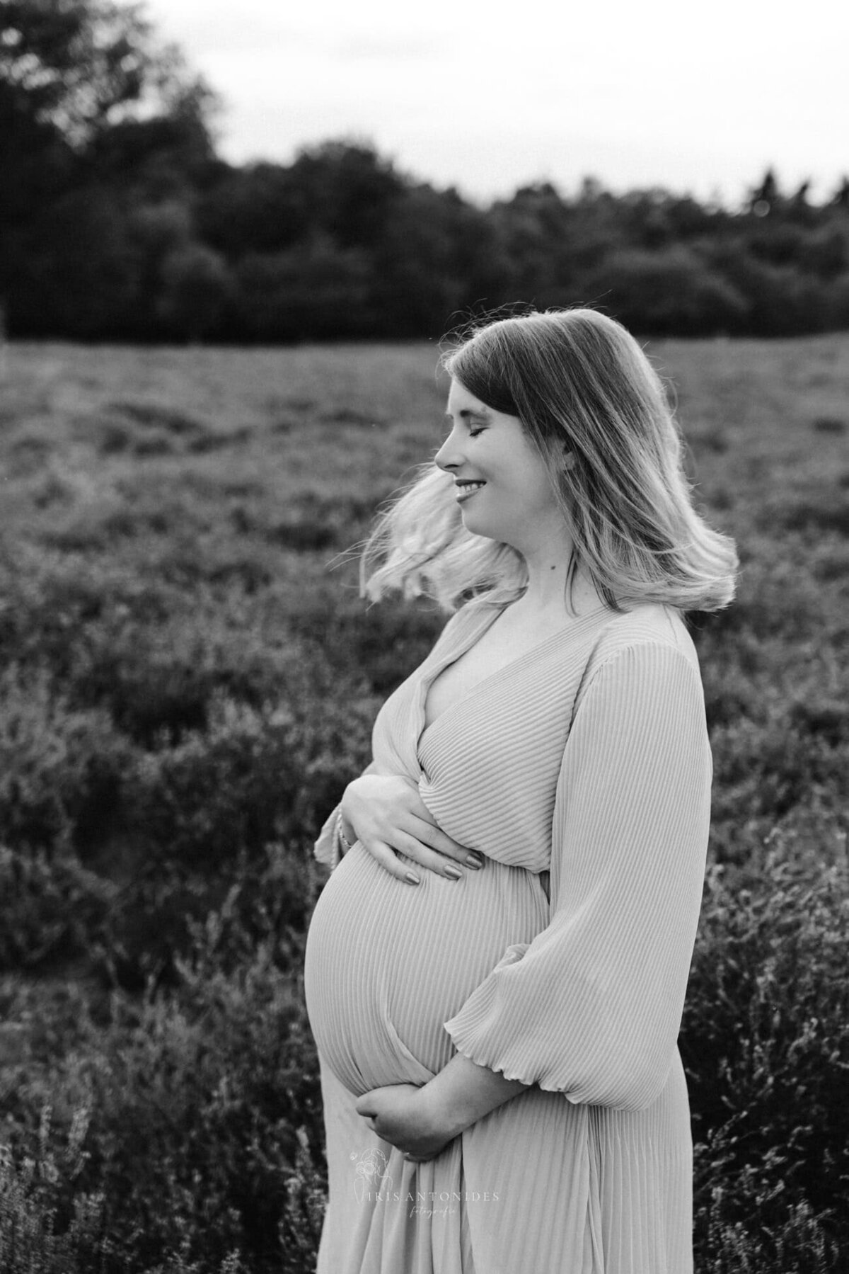 zwangerschapsshoot-iris-douwe-65