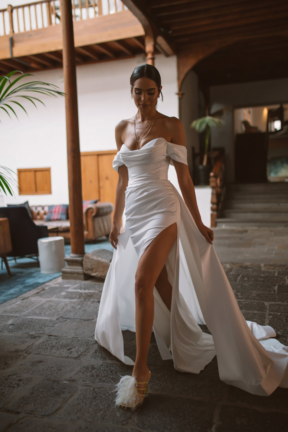 Velita_IMG_4013