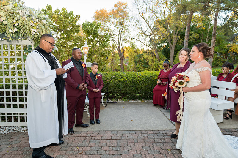 Detroit Wedding Photographer Victoria Wedding Chapel-105