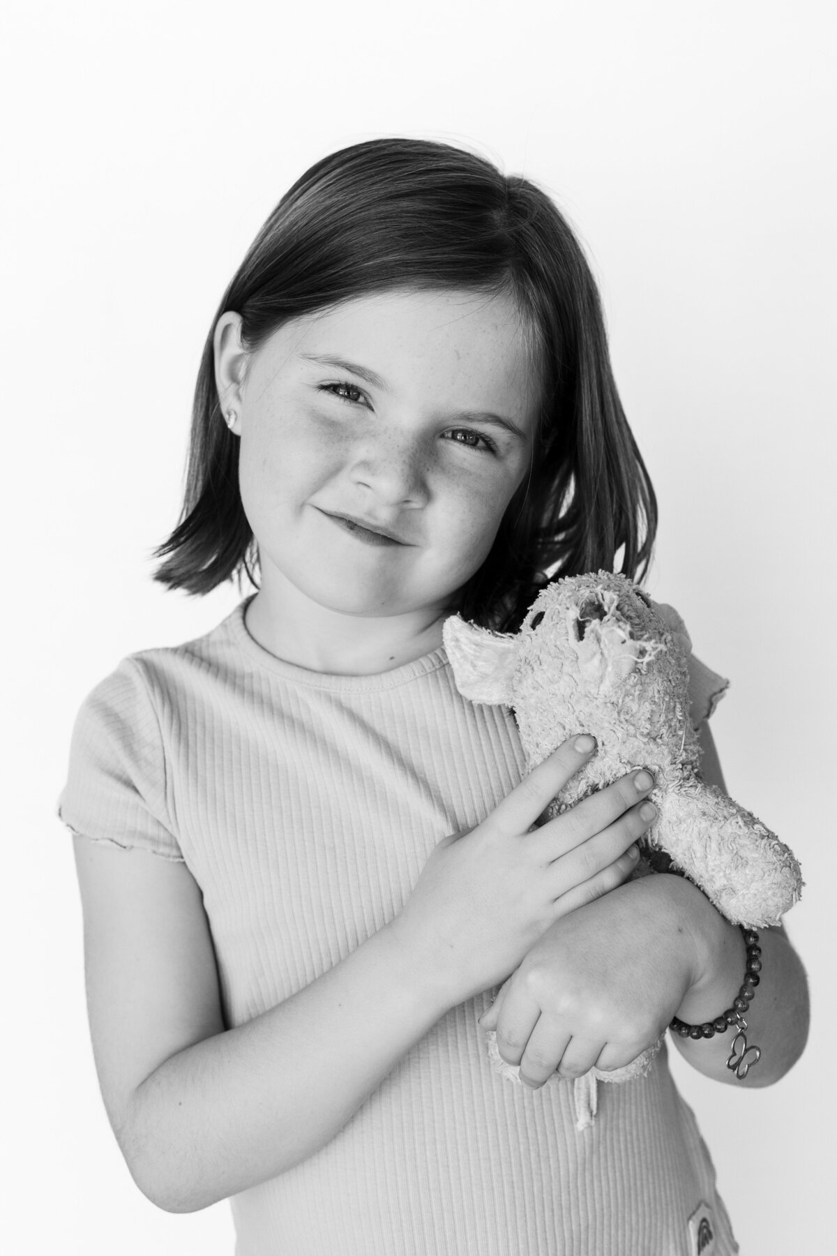 san-luis-obispo-candid-kids-session-photographer-genevieve-kathleen-photography62