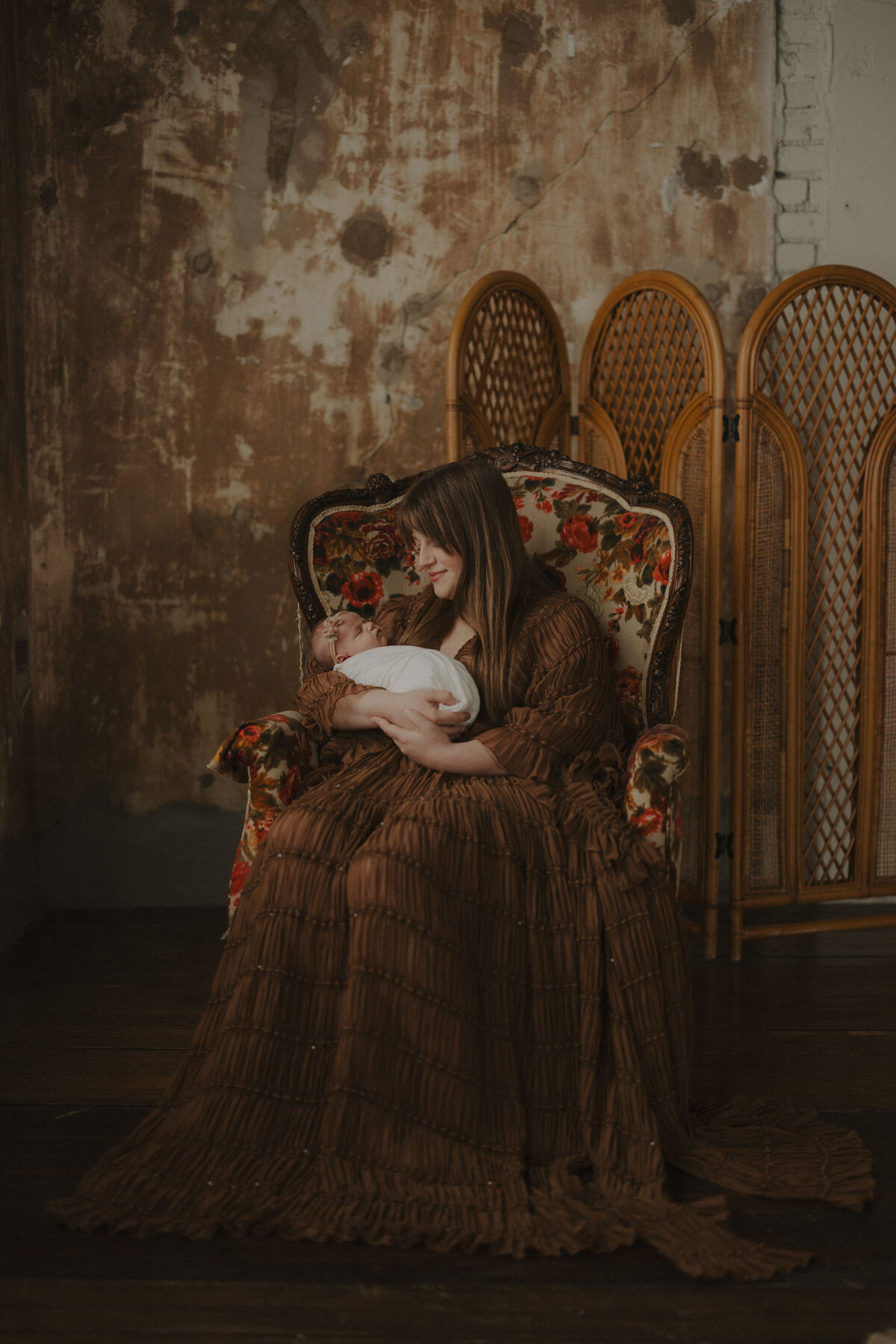 HarperNewborn-44-2